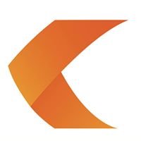 Keshar Infrastructures chat bot
