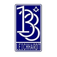 Leichhardt Freemasons chat bot