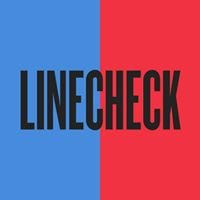 Linecheck chat bot