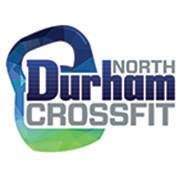 North Durham CrossFit chat bot