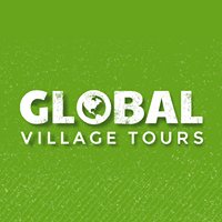 Global Village Tours chat bot