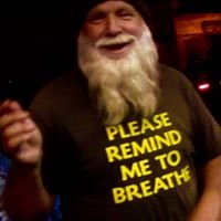 Reminder: Do Your Freestyle Homegrown Pirated Breathing Excercises chat bot