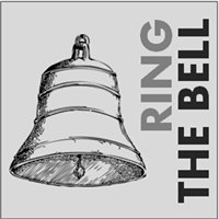 Ring The Bell - Not Your Body to Judge chat bot