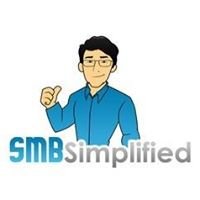 SMB Simplified chat bot