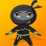 Social Media Marketing Ninjas chat bot