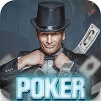 Tap Poker Social Edition chat bot