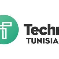 Technovation Tunisia chat bot