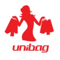 Unibag chat bot