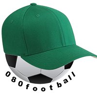 080football chat bot