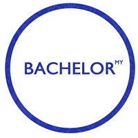 Bachelor MY chat bot