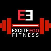 Excite Ego Fitness chat bot