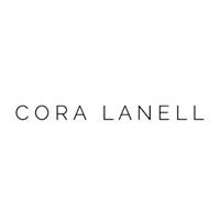 Cora Lanell chat bot