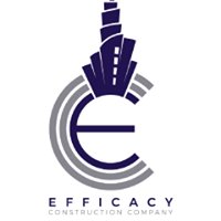 Efficacy Construction Company chat bot