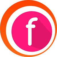 FashionCrab.com chat bot