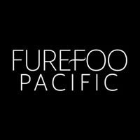 Furefoopacific chat bot