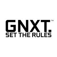 GNXT. chat bot