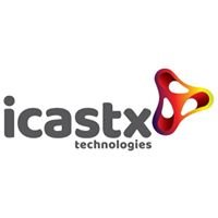 ICastX Technologies chat bot