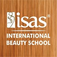 ISAS, International Beauty School chat bot