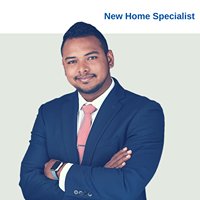 Joseph Gonzales, REMAX Realtor chat bot