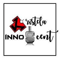 Kristela InnoScent chat bot