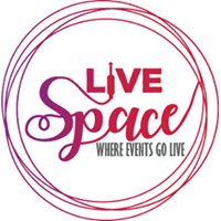 Live Space chat bot