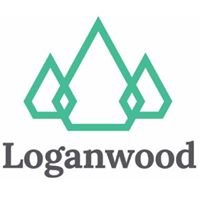 Loganwood chat bot