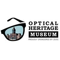 Optical Heritage Museum chat bot