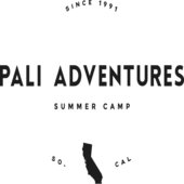 Pali Adventures Summer Camp chat bot