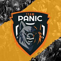 PaniC Team chat bot