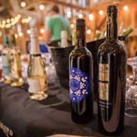 Pelee Island Winery chat bot