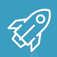 Rocket-IPTV chat bot