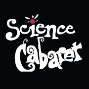 Science Cabaret chat bot