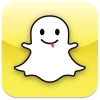 Snapchat 77 chat bot