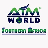 Aimglobal SouthAfrica chat bot