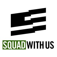 Vaynernation - Squad with Us chat bot