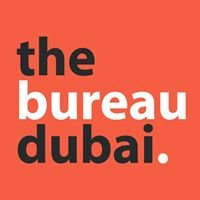 The Bureau Dubai chat bot