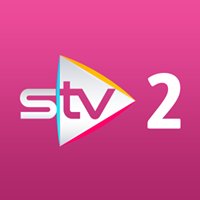 STV2 chat bot