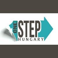 1StepHungary - Export Hungary chat bot