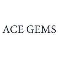 Ace Gems chat bot