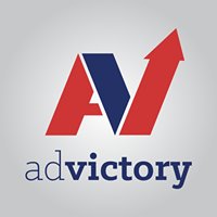 AdVictory chat bot