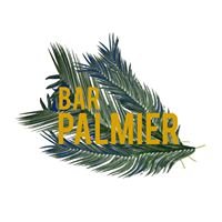 Bar Palmier chat bot