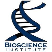 Bioscience Institute S.p.A. chat bot