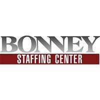 Bonney Staffing chat bot