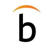 Brightside Group chat bot