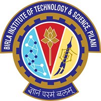 Department of CSIS BITS Pilani Goa Campus chat bot