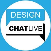 Design Chat Live chat bot