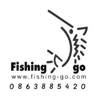 Fishing-Go Shop chat bot