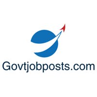 Govt Jobs Posts - Sarkari Naukri chat bot