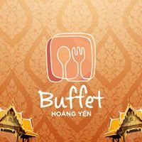 Hoang Yen Buffet chat bot