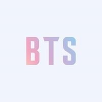 BTS - Twitter Updates chat bot
